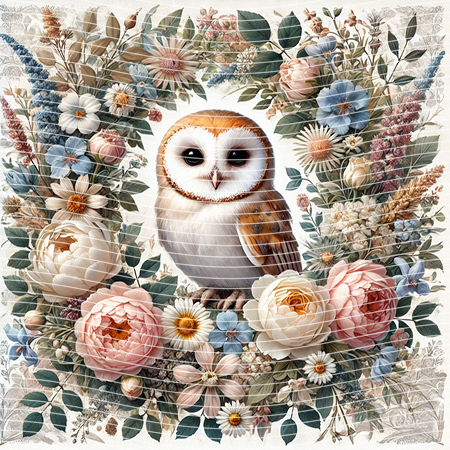 20oz integrate-EJ-2051